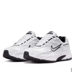 Brand new Nike running shoes